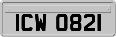 ICW0821