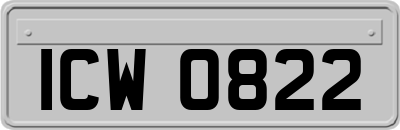 ICW0822