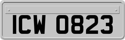 ICW0823
