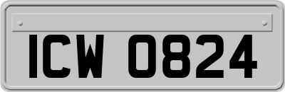 ICW0824