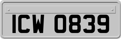 ICW0839