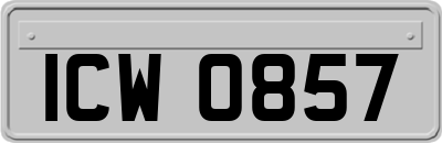 ICW0857