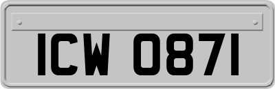 ICW0871
