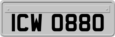 ICW0880