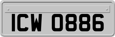 ICW0886