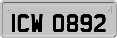 ICW0892