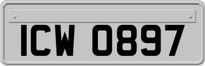 ICW0897