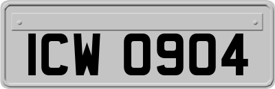 ICW0904