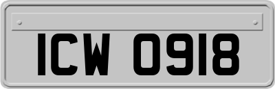 ICW0918