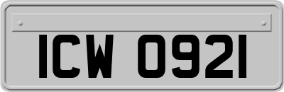 ICW0921