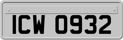 ICW0932