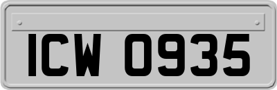 ICW0935