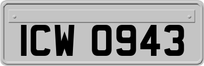 ICW0943