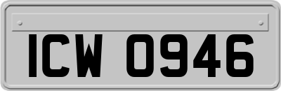ICW0946
