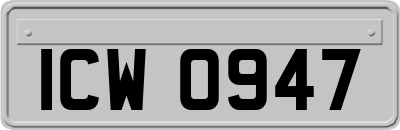 ICW0947