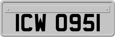 ICW0951