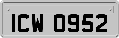 ICW0952