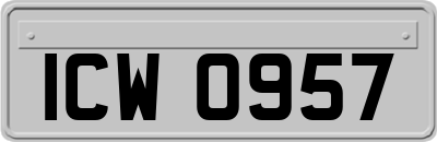 ICW0957