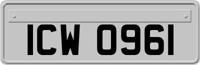 ICW0961