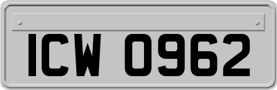 ICW0962
