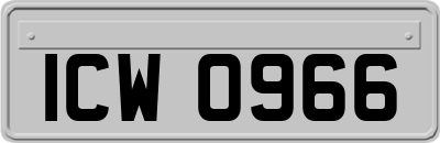 ICW0966