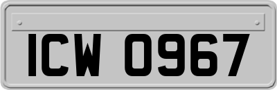 ICW0967