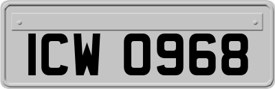 ICW0968