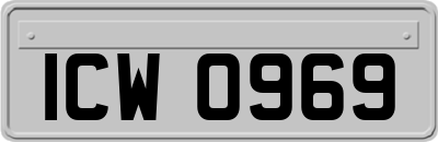 ICW0969
