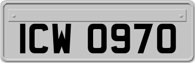 ICW0970