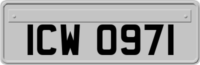 ICW0971