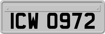 ICW0972