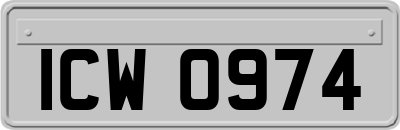 ICW0974