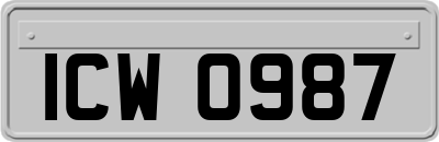 ICW0987