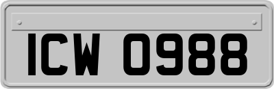 ICW0988
