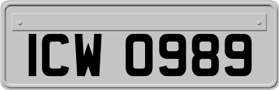 ICW0989