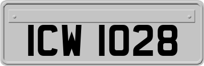 ICW1028