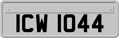 ICW1044