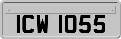 ICW1055
