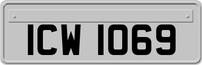 ICW1069