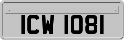 ICW1081