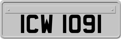 ICW1091