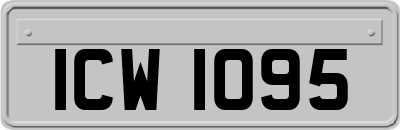 ICW1095