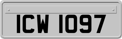 ICW1097