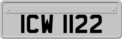 ICW1122