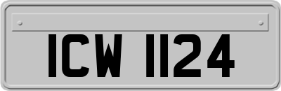ICW1124