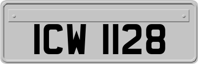 ICW1128