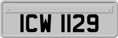 ICW1129