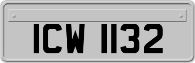 ICW1132