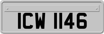 ICW1146