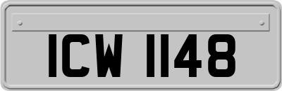 ICW1148